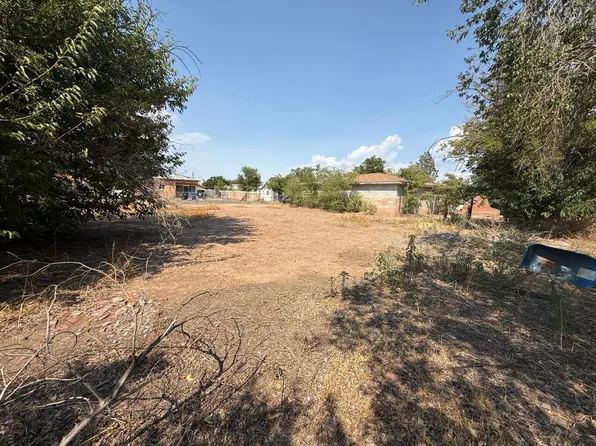 Slate Ave NW, Albuquerque, NM 87104