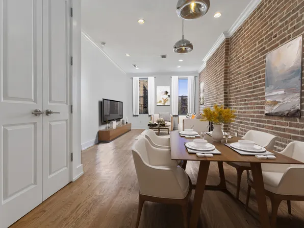 506 East 119th Street PH image 2 of 13