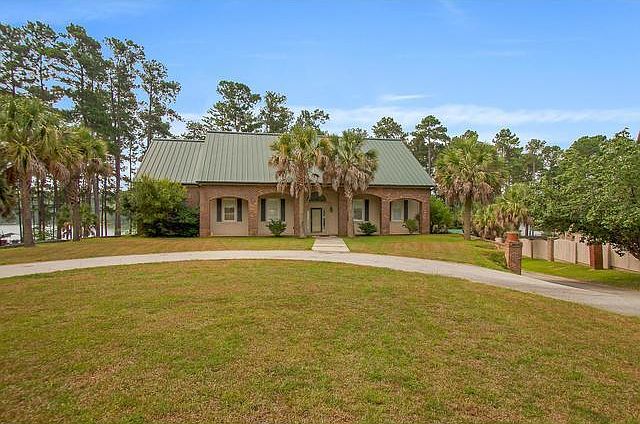 1st image of 6284 Keg Creek Dr