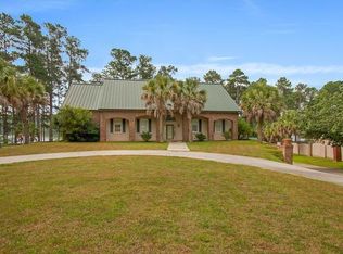 6284 Keg Creek Dr, Appling, GA 30802