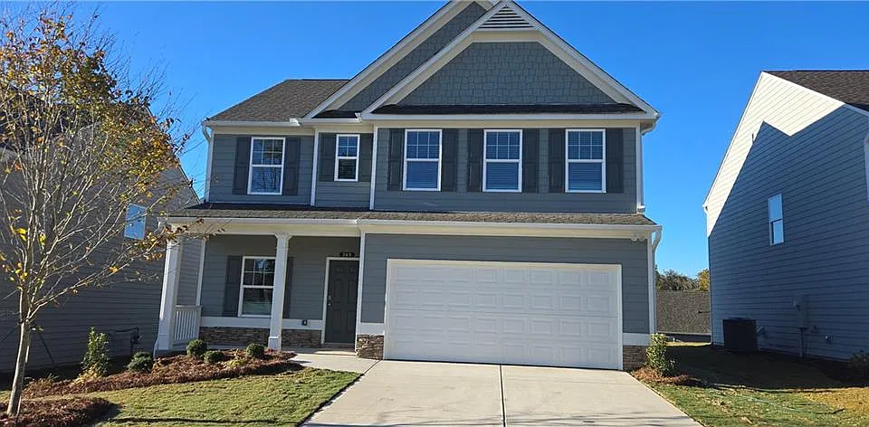 349 Bloomfield Cir