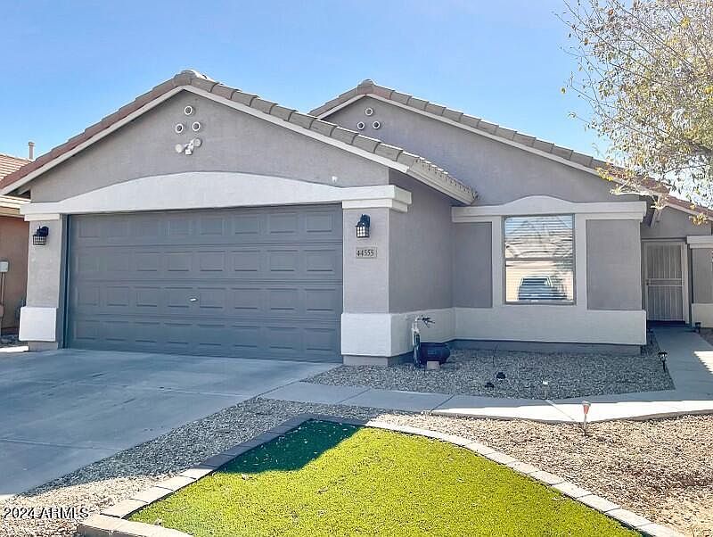 1st image of 44555 W MESCAL Street
