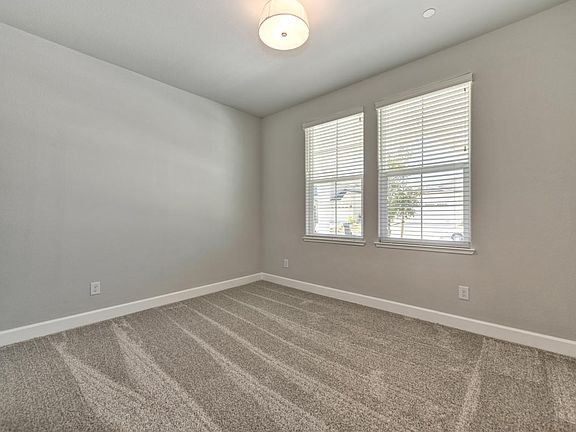 5th image of 5081 Cardero Way