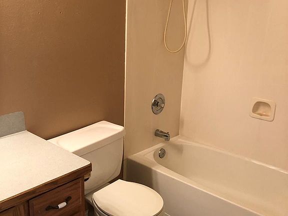 4th image of 3080 Laurence Ct