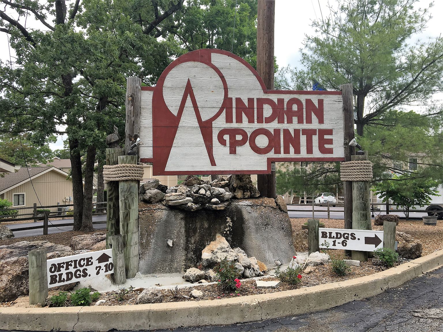 322 Indian Pointe, Osage Beach, MO 65065 Zillow