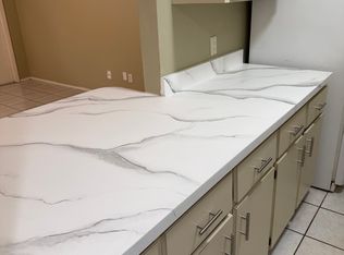 25028 Harborview Rd APT 3, Punta Gorda, FL 33980