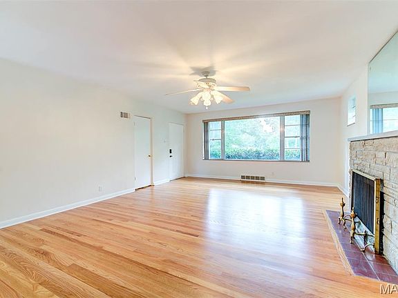 4th image of 7425 Raleigh Dr