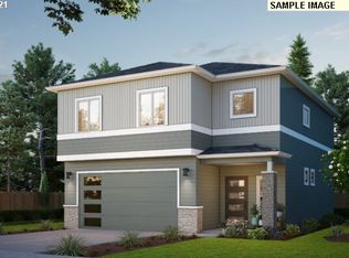 1733 N Kalapuya Pl LOT 14, Lafayette, OR