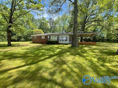 754 Yarbrough Rd, Harvest, AL, 35749