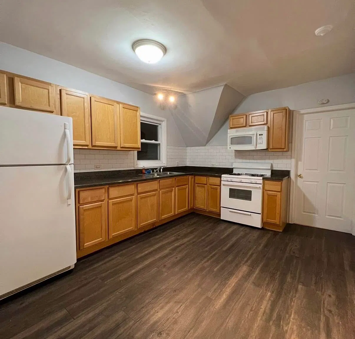 4235 Arthur Ave — Photo 1