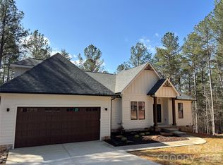 2157 Anchor Ln, Connelly Springs, NC 28612