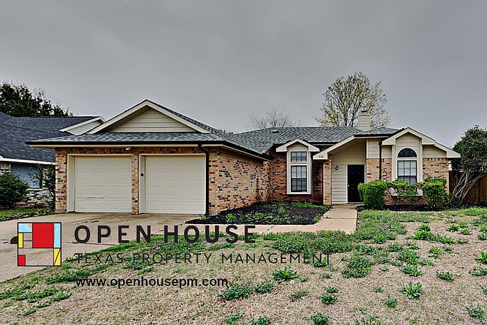 1st image of 216 Iberis Dr