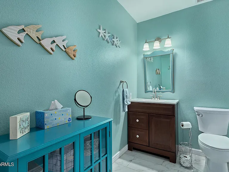 3215 S Kachina Dr — Photo 27