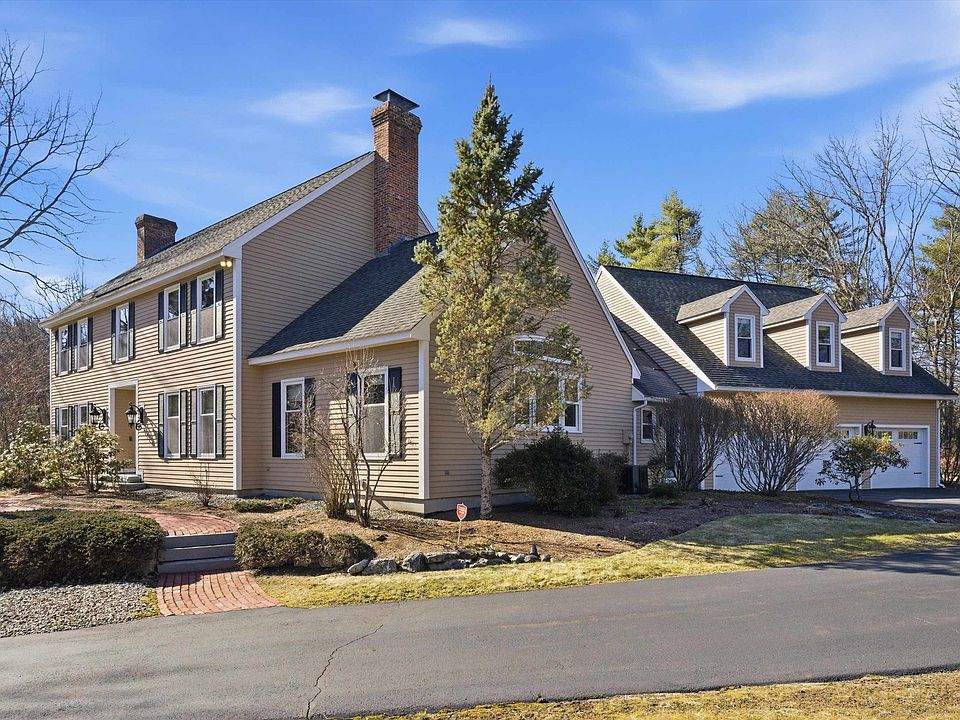 1st image of 12 Village Woods Drive