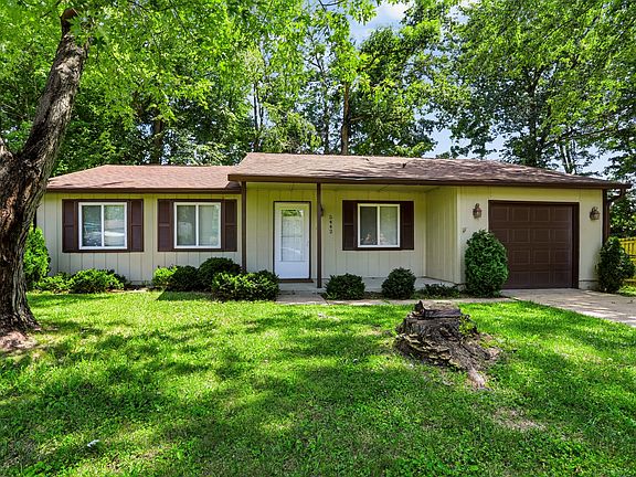 3rd image of 5442 Chisolm Ct