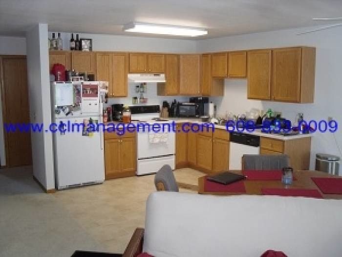 2nd image of 6929 East Pass APT B