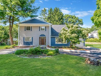 2 Grove Avenue, Coram, NY, 11727