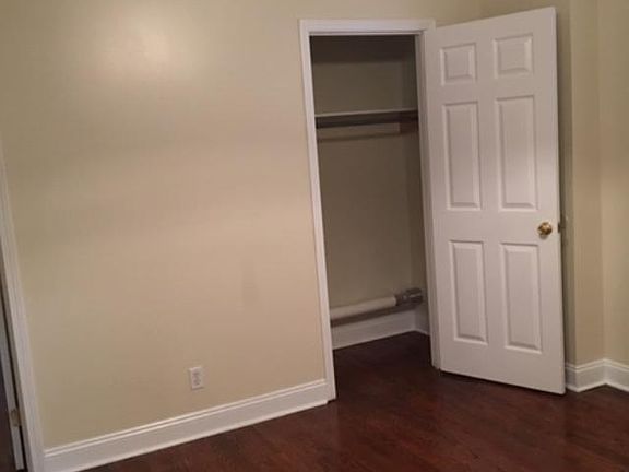 5th image of 1130 Arabella St