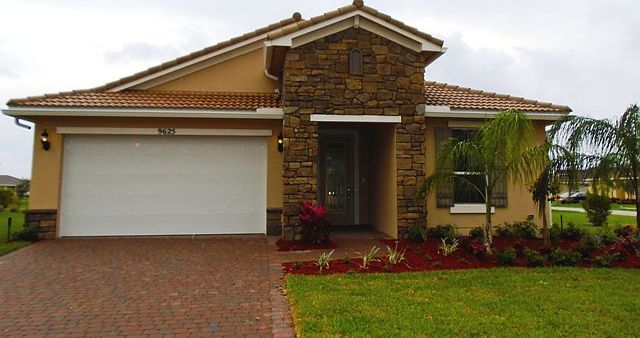Homesite 428