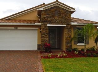 9625 SW Royal Poinciana Dr, Port Saint Lucie, FL 34987