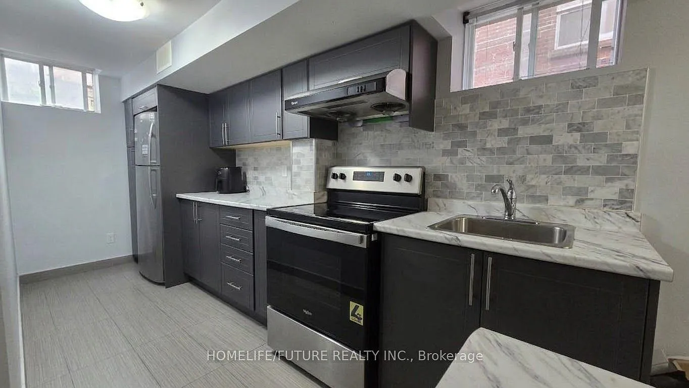 1 bed, $1,500 — Photo 4