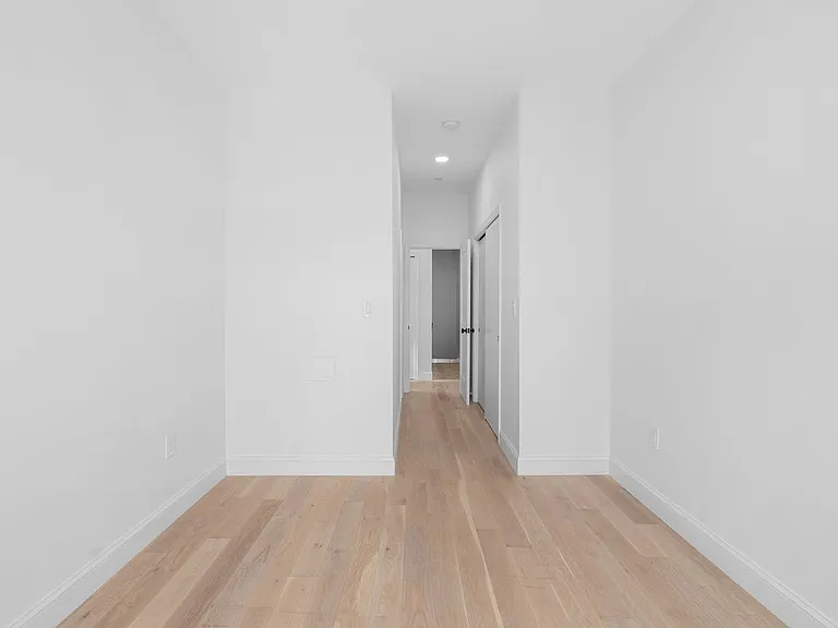 3607 13th St NW — Photo 42