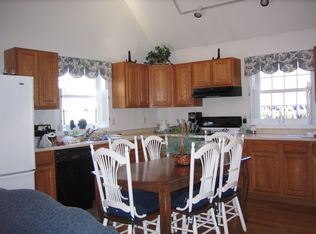 365 Sprout Brook Rd, Garrison, NY 10524