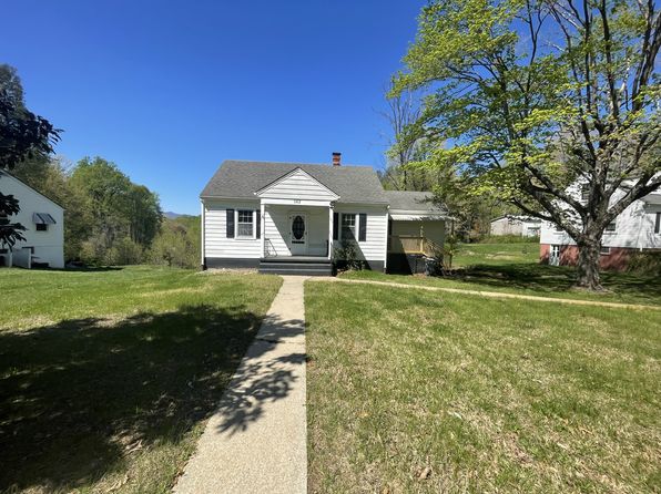 162 Oak Grove Dr