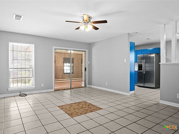 4th image of 114 Margarita Dr