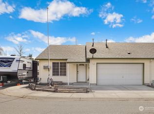 2601 SW 4th Way, Battle Ground, WA 98604