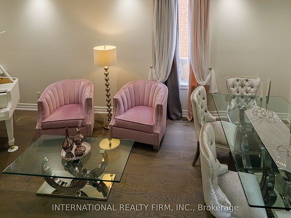 5th image of 74 Regatta Ave
