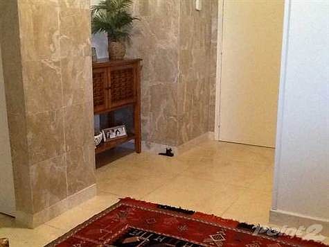 3rd image of 3610 Yacht Club Dr APT 814