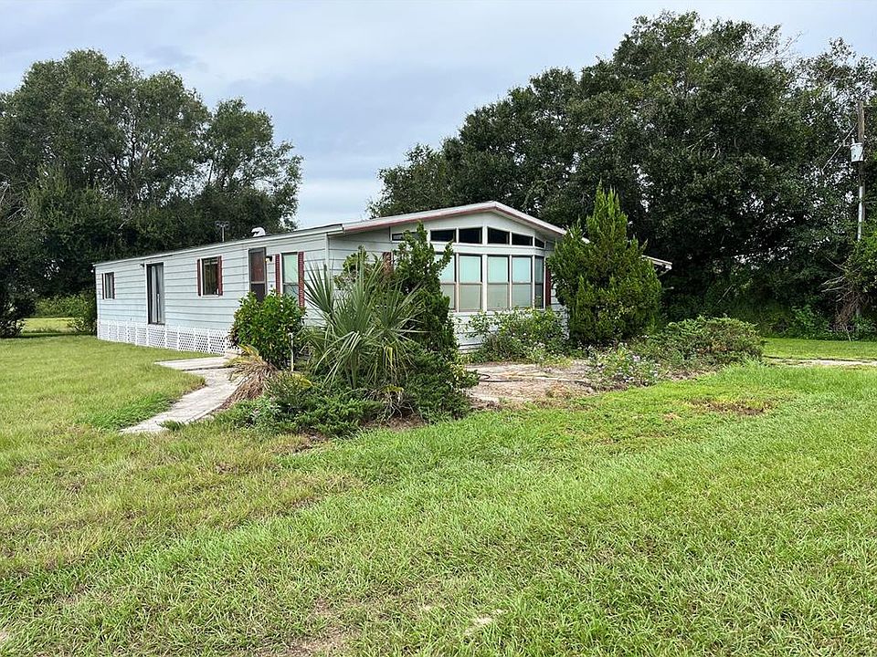 1st image of 6041 NE COUNTY ROAD 660 ROAD