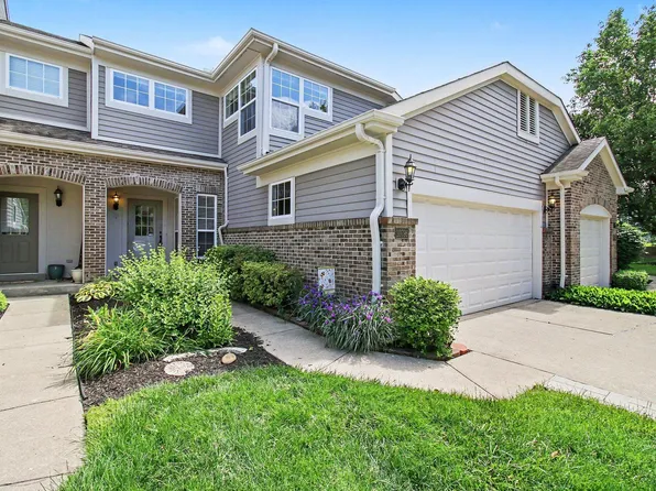 10796 Saint Andrews Dr, Union, KY 41091