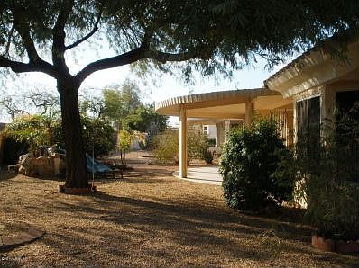 5th image of 14337 W Gunsight Dr