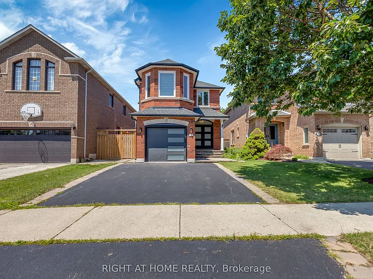 2029 Westmount Dr — Photo 1