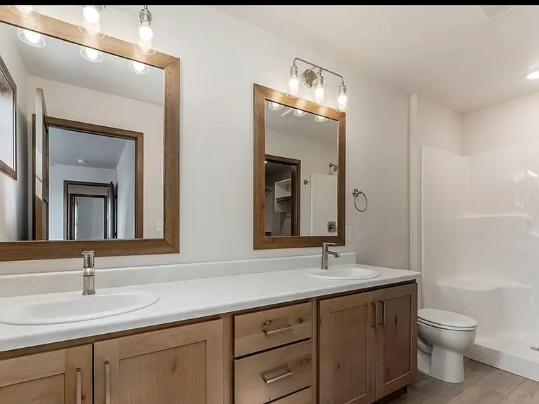6144 S Bison Pl — Photo 9