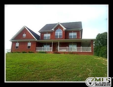 1st image of 217 Bray Hollow Rd