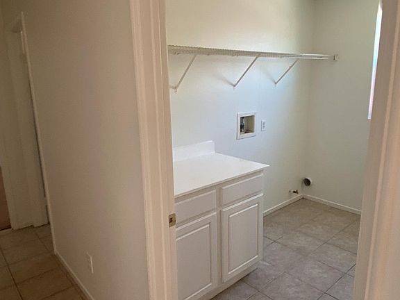 4th image of 3934 Palmetto Haven Ct