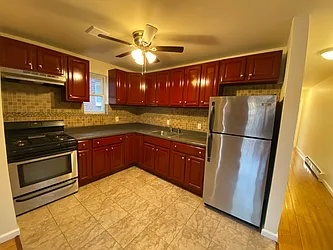 1138 East 53rd Street