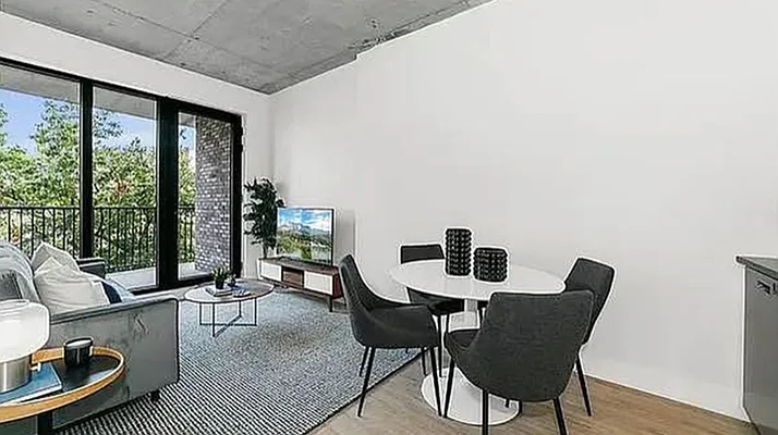 Rented by Highline Residential | media 3