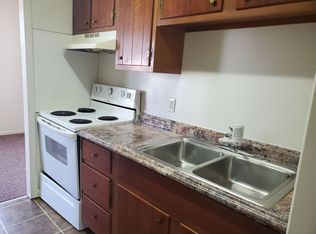 23 S. 8th St., Columbia, PA 17512