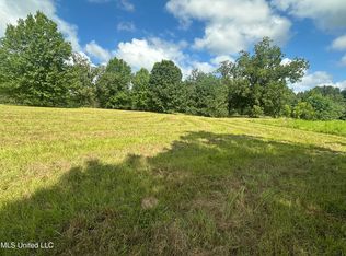 0 Twin Lake Xing, Hattiesburg, MS 39401