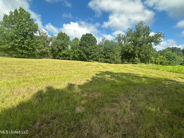 0 Twin Lake Xing, Hattiesburg, MS 39401