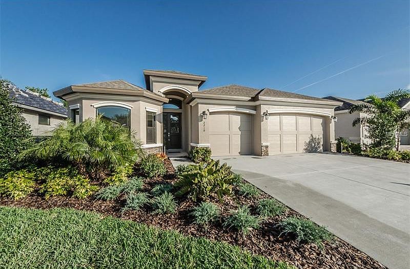 1st image of 2218 Highwood Ct