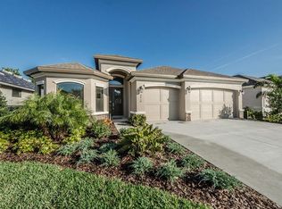 2218 Highwood Ct, Dunedin, FL 34698