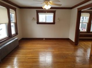 31 Cliftondale St #31, Boston, MA 02131