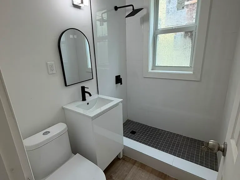 527 SW 7th Ct #4 — Photo 9