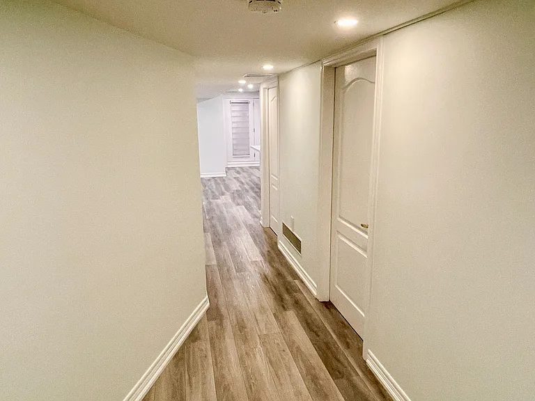 57 Buena Vista Dr — Photo 13