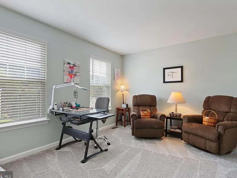 118 Stone Arch Dr — Photo 27